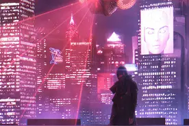 逆行背影男生手机壁纸 | 愿你们归来仍是少年图片
