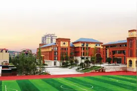 你家孩子该读哪所学校？南充市顺庆区2021年义务教育阶段学校招生政策来啦！图片