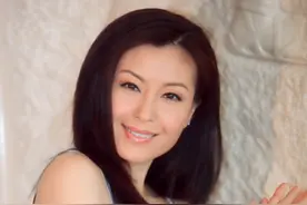 丈夫不幸逝世，孤苦伶仃没有依靠的6位寡妇女星图片