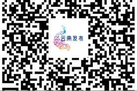 各地疫情风险等级、轨迹追踪、疫苗接种……快来“云南发布”一键查询图片