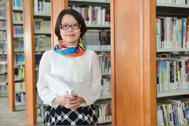 【民校品牌】上海世外中学，精英教育的范本图片
