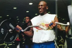 篮球体能训练方法图片