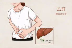别让新药成为另一个“药神”图片
