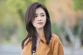 六位让人“记不住脸”的女星，明明已经出名大火，就是记不清楚图片
