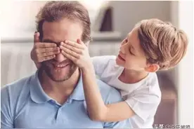 女儿逃课去听演唱会，妈妈回忆自己追星史，两人竟然成闺蜜图片
