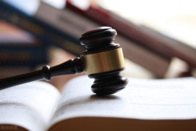 两年前逾期还清销户，借款人死亡4年后被银行起诉 法院裁定驳回案件