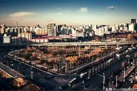 国务院发布文件，新“游戏规则”公布图片