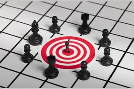 “疯狂”建大学！不差钱的万亿城市，还有啥可抢的？图片