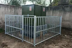 变压器未使用，为什么交电费？(变损电费计算方法)图片