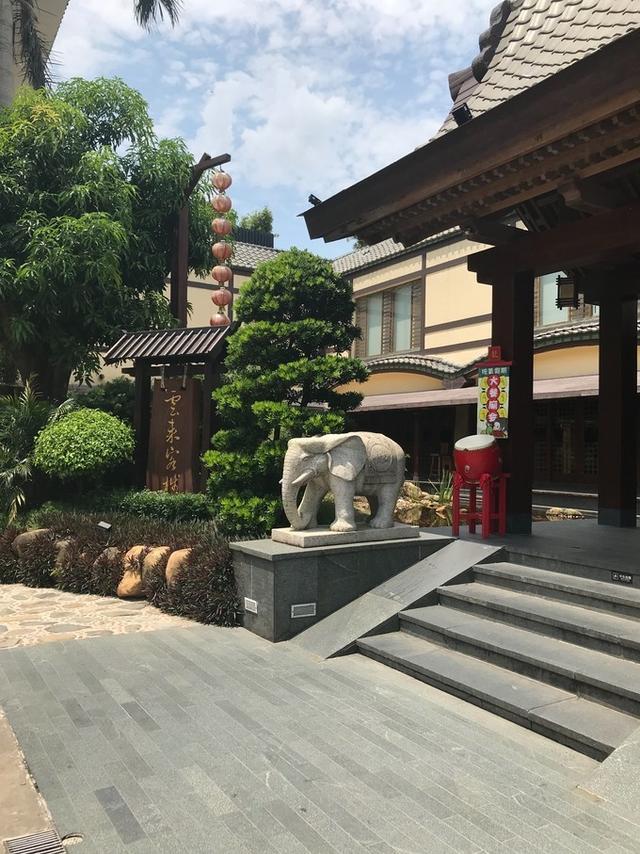 콫һȥ麣ȪһʽȪڰ