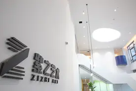 2021年艺术统考在即，上高校还得找科班老师图片