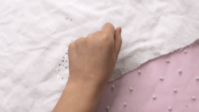 各国好用的身体乳