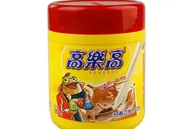80、90最爱喝的经典饮料，全喝过的孩子满街跑了！图片