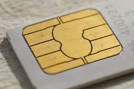 手机天天用，手机SIM卡这4个号码你知道吗？无卡上网是什么？图片