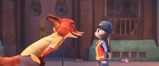 迪斯尼电影推荐（12部迪士尼电影）