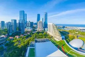 厦门的房子还值得买吗图片