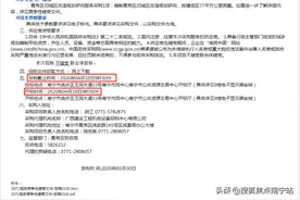 青秀区旧城改造规划研究招标!涉及面积约77平方公里图片