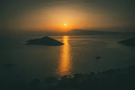 如何使用 TensorFlow 构建机器学习模型图片