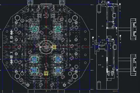 两个CAD小知识，搞懂就赚了图片