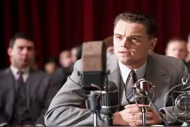 即刻看电影：几分钟看完美国犯罪电影《胡佛》视频封面