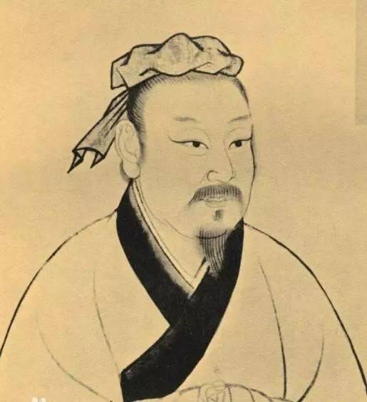 "贤贤易色"是择偶标准?"事君能致其身"便得豁出生命?