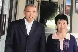 “五人出游一人生还”案：生还女孩将舅舅告上法庭 舅舅心寒，怀疑出游是套路，根源是想要遗产图片