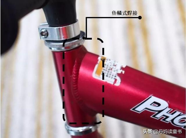 如何选好平衡车,这份攻略收好了
