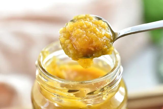 中国12大名酱，哪一款是你心目中的下饭酱王？