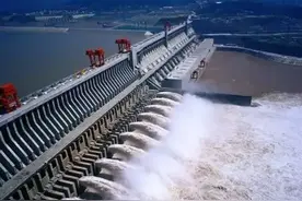 北极星导弹、宇宙飞船用到的技术，其实你也在用图片