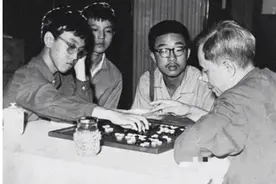 天才宁铂：13岁上大学，38岁出家，53岁还俗，他的人生饱含戏剧性图片