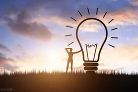 联系导师？这12点一定要注意图片