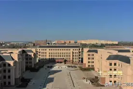 在兵团一中第十二师分校读书是什么感受？现在告诉你答案~图片