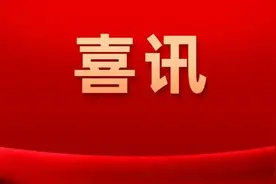 优秀！莆田中山中学中考喜报来了图片