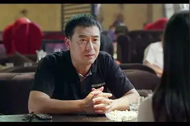 一仆二主：张嘉译精心打扮去相亲，差点被江疏影认成流氓，好尴尬视频封面