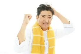 男性肾好不好，看看这个部位毛发多不多图片