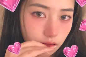 小说：“等我一会，待会儿再来！”图片