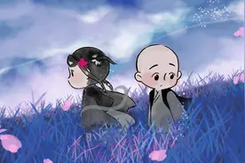 三句话，教你看清别人，明白自己图片