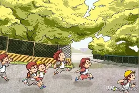 深圳八区公办中小学插班学位申请参考指南！图片