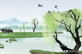 4月4日清明节，忌买鞋，“5个习俗、5个禁忌”要早知道！图片