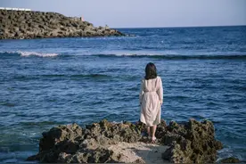 人生的最高境界——熬图片