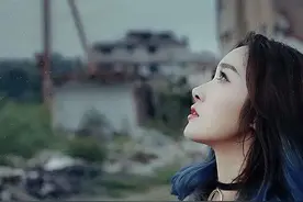 女生真的会因为你一直对她好就喜欢你吗？舔狗没有好结局图片