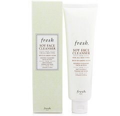 洗面奶中的“爱马仕”，5秒还原干净皮肤，7天白一度~