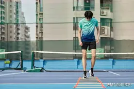 什么运动瘦身最快？十大减脂塑形运动排行榜图片
