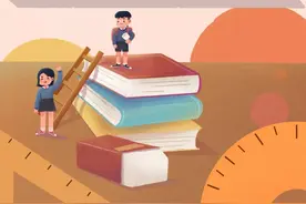 新增名单！北京这些学科类校外培训机构获准线下复课图片