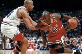 尘封32年！NBA最高胜场纪录是1074场，老詹有机会打破吗？图片