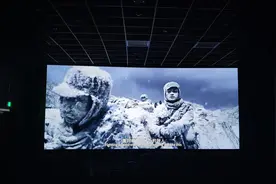 生在和平年代的我们，是何等的幸福图片