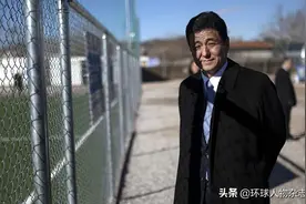 哥哥成表哥，儿子差点成大侄子，安倍家族靠“过继”找继承人图片