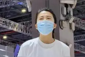 特斯拉刹车到底有没有问题？两个物理公式告诉你“真相”图片