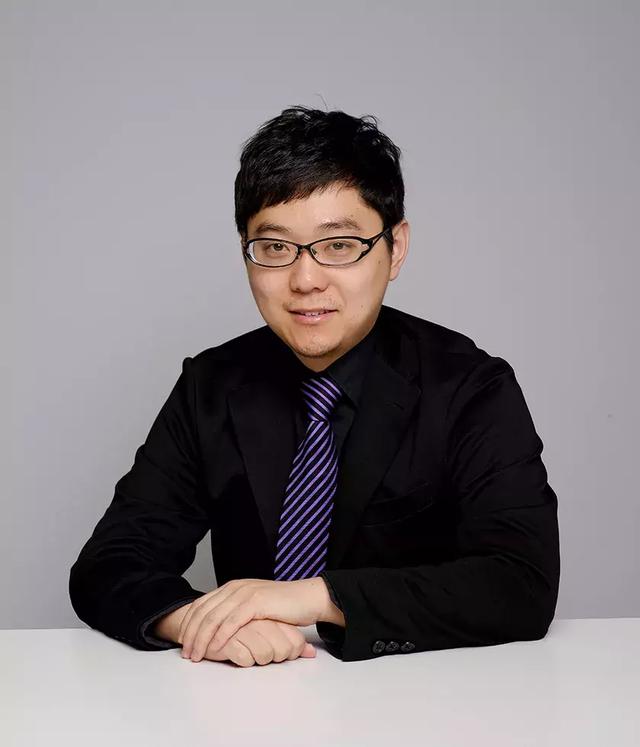 红宝石和蓝宝石的高温加压处理(上)