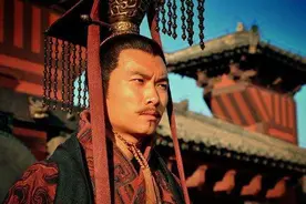 曹丕为何年仅四十就驾崩？荒淫过度不知节制，能长寿吗？图片